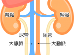 糖尿病の早期発見