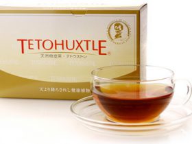 tetohuxtle2